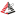ukm-group.ru favicon