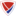 ukmed.ru favicon