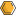 ukmedovaia.ru favicon