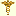 ukmercurey.ru favicon