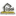 ukmetallurg.ru favicon