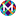 ukmoskzn.ru favicon