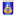 ukmpts-baikonur.ru favicon