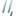 ukna.ru favicon