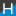uknadezhda.ru favicon