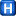 uknbi.ru favicon
