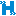 uknedelya.ru favicon