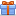 uknoosfera.ru favicon
