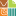 ukobf.ru favicon