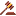 ukodeksrf.ru favicon