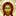 ukoha.ru favicon