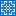 ukok-tour.ru favicon