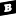 ukolimp41.ru favicon