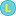 ukom-group.ru favicon