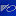 ukom.ru favicon