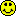 ukomsad.ru favicon
