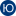 ukon-plus.ru favicon
