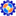 ukonmotors.ru favicon