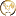 ukonostas.ru favicon