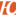 ukont.ru favicon