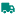 ukopota.ru favicon