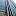 ukorbita.ru favicon