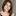 ukovalevskaya.ru favicon