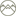 ukovcheg.ru favicon