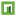 ukp18.ru favicon