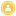 ukpartner-33.ru favicon