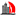 ukparus.ru favicon