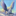 ukpegasservis.ru favicon