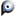 ukpi.ru favicon