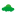 ukplus.ru favicon