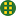 ukpozitiv64.ru favicon