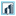 ukpremier.ru favicon