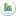 ukpremium.ru favicon
