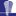 ukprofessional.ru favicon