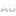 ukradyga.ru favicon