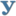 ukraina-essentuki.ru favicon