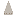 ukraina-hotel.ru favicon