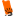 ukralitelefon.ru favicon