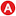 ukranimal.com favicon