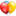 ukrasharik.ru favicon