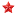 ukrashenia-shambala.ru favicon