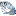 ukrasheniya-s-brilliantami.ru favicon