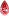 ukrasheniyanazakaz.ru favicon
