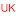 ukrassvet51.ru favicon
