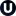 ukresla.ru favicon
