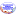 ukreu-8.ru favicon